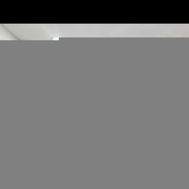 TIENDA DE PIEZAS DE HYUNDAI Y KIA 🚘 - Img 118474283