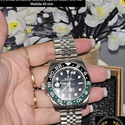 Relojes Rolex y más - Img 57589864