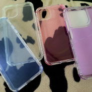 Forros// covers// protectores de teléfono, audífonos,  cargadores, pop socket y colgantes - Img 55739904