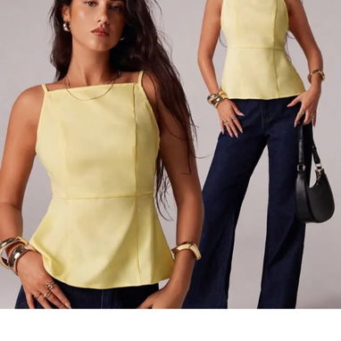 BLUSAS - Img 125962578