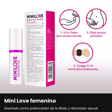 Lubricantes - Img 100975007