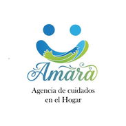 AGENCIA DE CUIDADORES - Cuidado profesional para sus seres queridos en La Habana. - Img 55314084