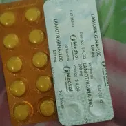 Lamotrigina.. cubana - Img 55946480