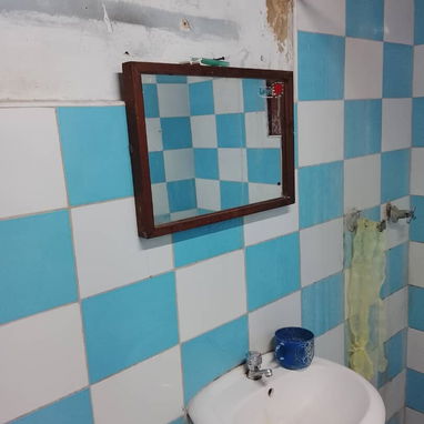 Para reparar - 7/10
