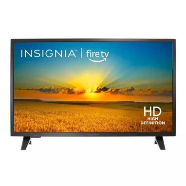 Smart TV - Img 123856401