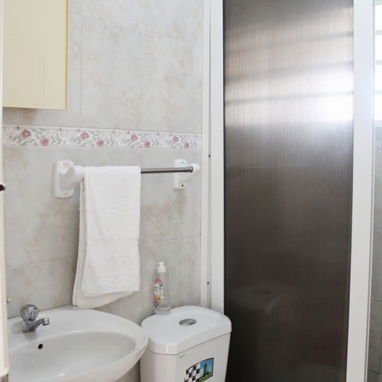 Venta de apartamento en San Agustín La Lisa - Img 121063608