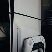 VENDO PS5 SLIM PIRATEADO SOLO MIRA LOS JUEGAZOS QUE TIENE TODOS ESTRENOS - Img 56174099