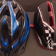 cascos para niños - Img 55753802
