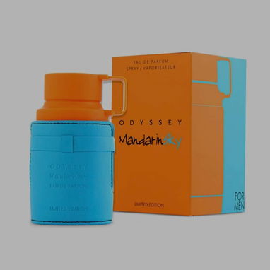 Vaper y Perfume árabes - Img 126328246