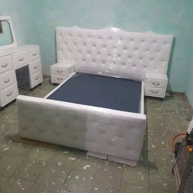 Muebles modernos para su hogar lo que busca y necesita para su hogar,transporte incluido hasta la puerta de su hogar - 4/10