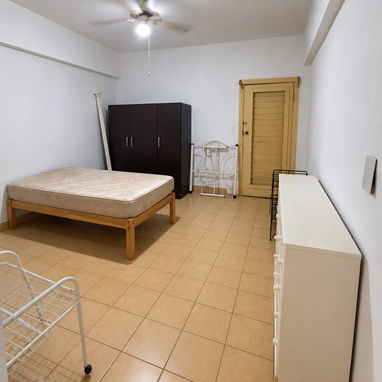 Se renta apartamento para cubanos en el vedado - 4/6