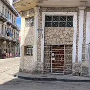 Se vende casa en Centro Habana, precio 10 mil USD. - Img 57232009