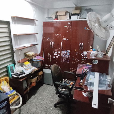 ‼️‼️NUNCA PIERDA LA OPORTUNIDAD DE COMPRAR UN EXCELENTE APARTAMENTO ‼️‼️ - Img 102753657