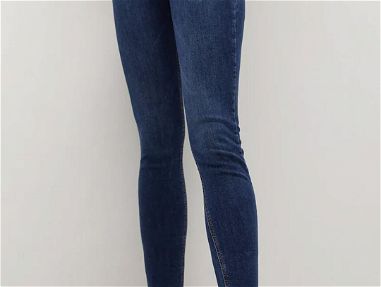 Jeans, Pantalones, Pitusas de mujer 20 usd o el equivalente en mn. +5352425349 - Img 59973610