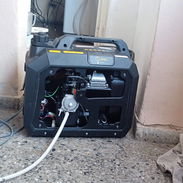 Se adaptan plantas de gasolina a gas de la calle - Img 56616300