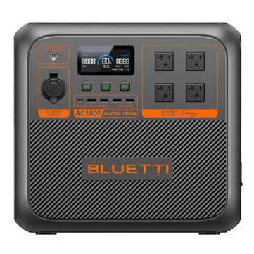 Rebaja... Bluetti 1440Wh - Img 124163993