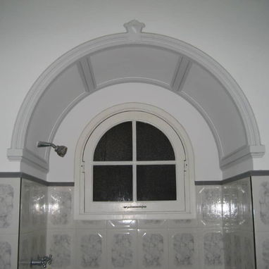 Brigada de construcción - Img 121729751