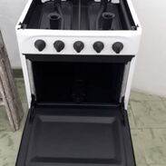 Venta de cocinas de gas y todo tipo de reparaciones y mantenimiento a domicilio (LaKincalla) - Img 41406466