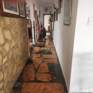 VENTA DE CASA PLAYA ( CEIBA) - Img 118948486