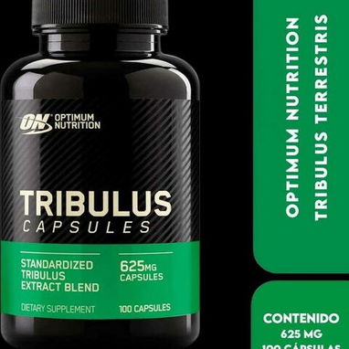 Precursores Testosterona 60 servicios marcas reconocidas - Img 110760839