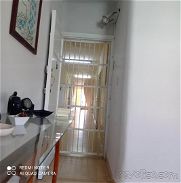 ⭐ Rento apartamento independiente en el Vedado por tiempo indefinido - Img 45788551