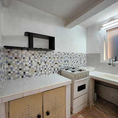 Renta lineal en Miramar 2 cuartos climatizados - Img 126622444