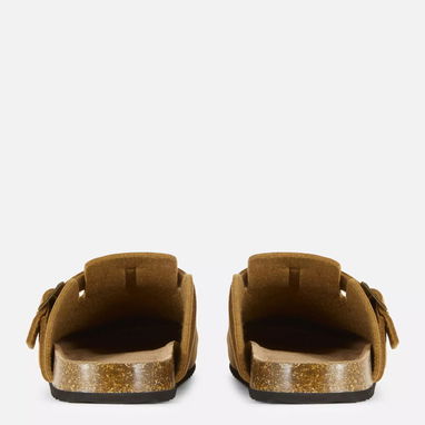 sandalias de hombre - Img 104259011