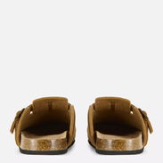 ----- Sandalias practicas de hombre ------ - Img 48392933