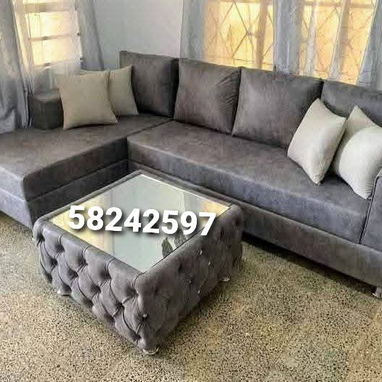 Variedad de muebles para su hogar - Img 117974156