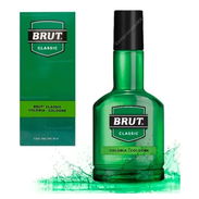 Colonia Brut para hombre - Img 57232535
