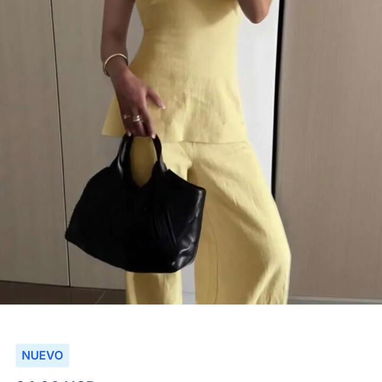 CONJUNTO - Img 122071807