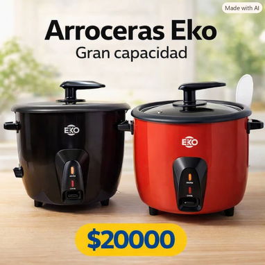 Ollas de cocina - 4/8