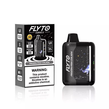 Vaper en venta - Img 122006050