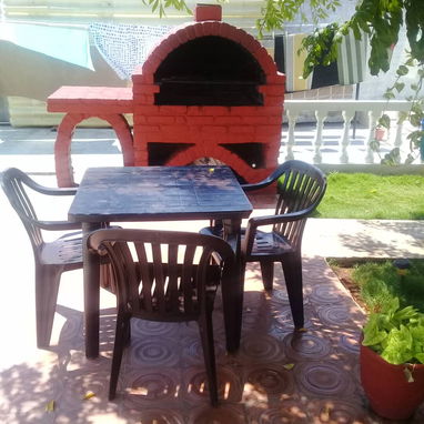 Casa en la playa - Img 121290304