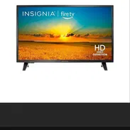 Insignia fire tv 32 pulgadas - Img 56080955