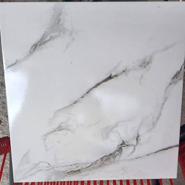 🔥OFERTA de azulejos blancos🔥 - Img 122852585