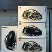 Nuevo JBL - Img 50123875