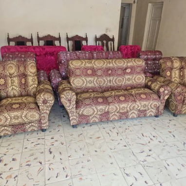 Muebles con entrega a Santa Clara y Santi Spíritus - 3/10