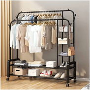 CLOSET MULTIFUNCIONAL - Img 57093228