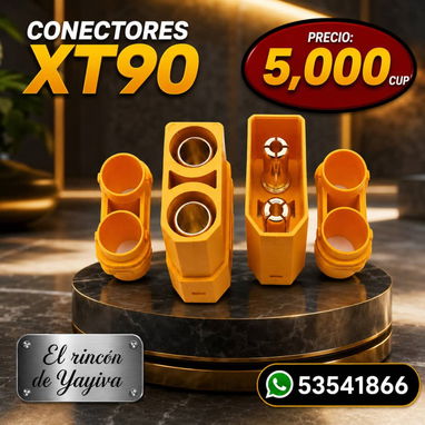 CONECTORES PARA ECOFLOW Y PANELES SOLARES.  LLAVE PARA MC4 - 4/6