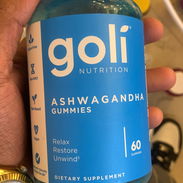 Ashawagandha 54003893 - Img 53687847