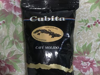 Café cubita 230g y 115g - Img main-image-45598541