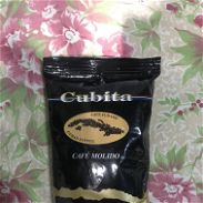 Café cubita 230g y 115g - Img 45598541