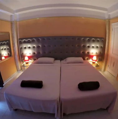 Se alquila apartamento  EN EL VEDADO DE UNA HABITACION bien CERCA DEL HABANA LIBRE.54026428 - Img 68958045