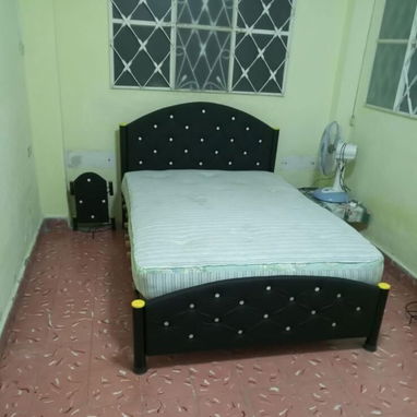 Muebles - Img 123454304