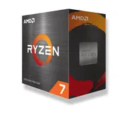 RYZEN 7 5800XT - Img 58156173