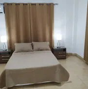 🏢📲Renta por Noches y por Meses Apartamento en 21 y E, Vedado, La Habana REF 1286 - Img 49609852