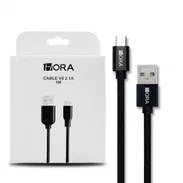 Cable v8 - Img 57804879