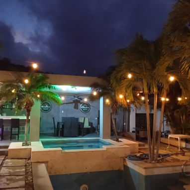 Vendo súper casa en bocaciega - Img 119058786