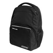 UNNO – Mochila para Portátil Dallas 15.6” BG2501BK - Img 56502173